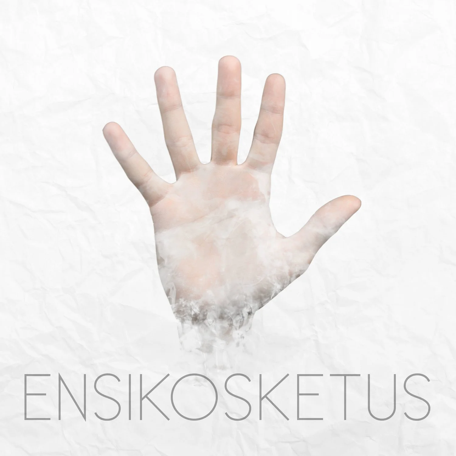 ENSIKOSKETUS_SPOTIFY.jpg
