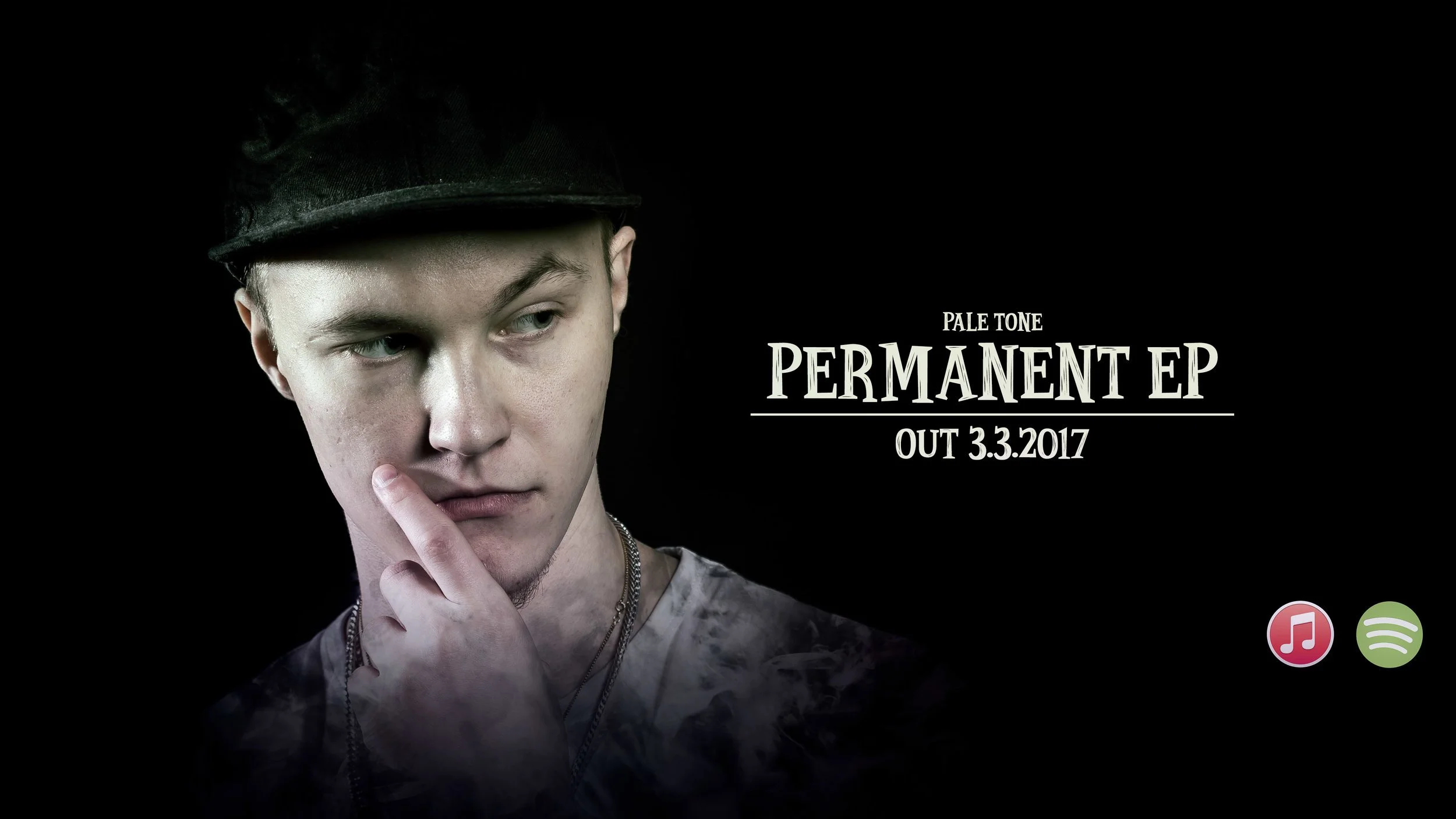 Pale+Tone+-+Permanent+Album+Cover+-+Facebook.jpg