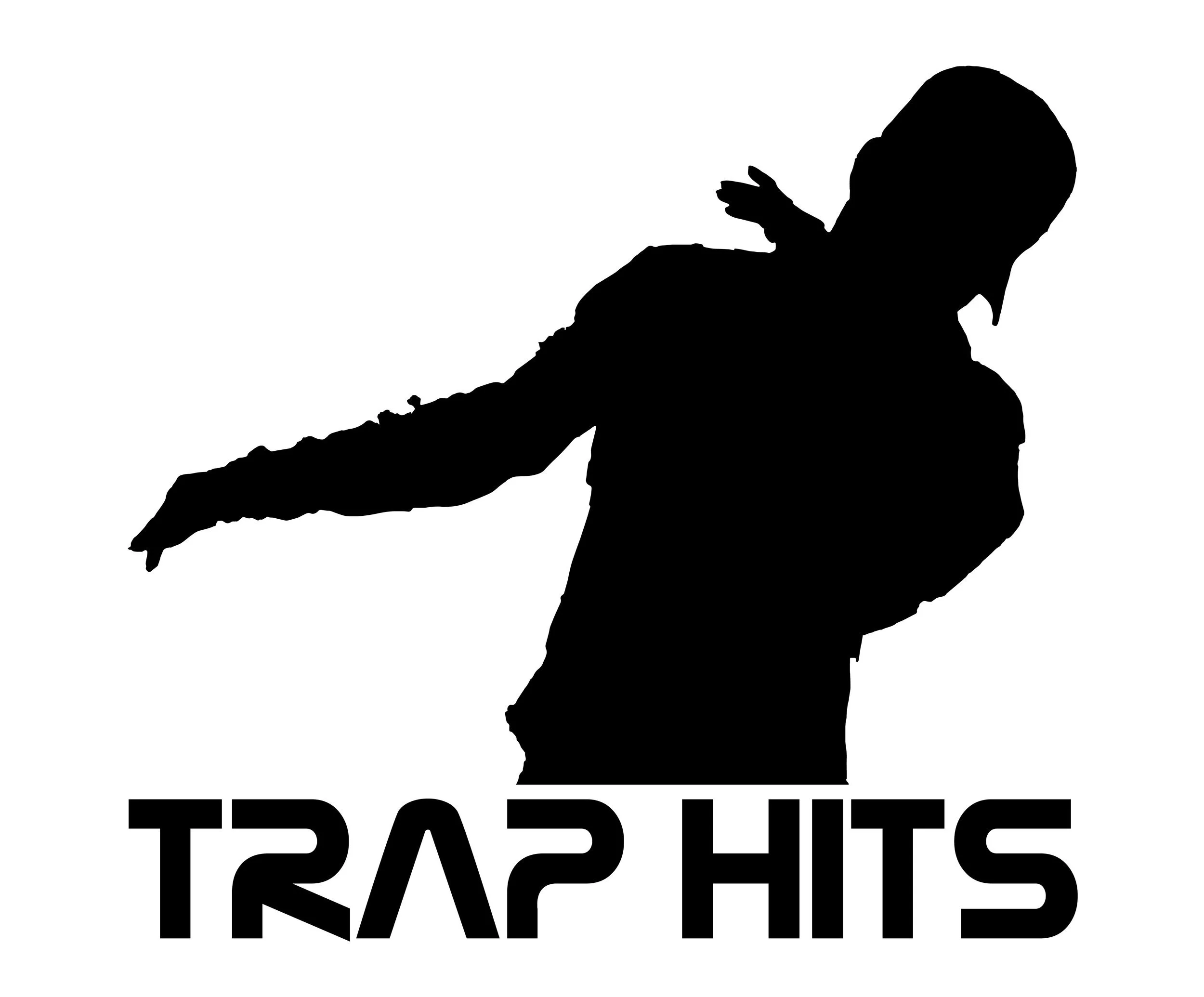 TRAP+HITS_+LOGO_BLACK.jpg