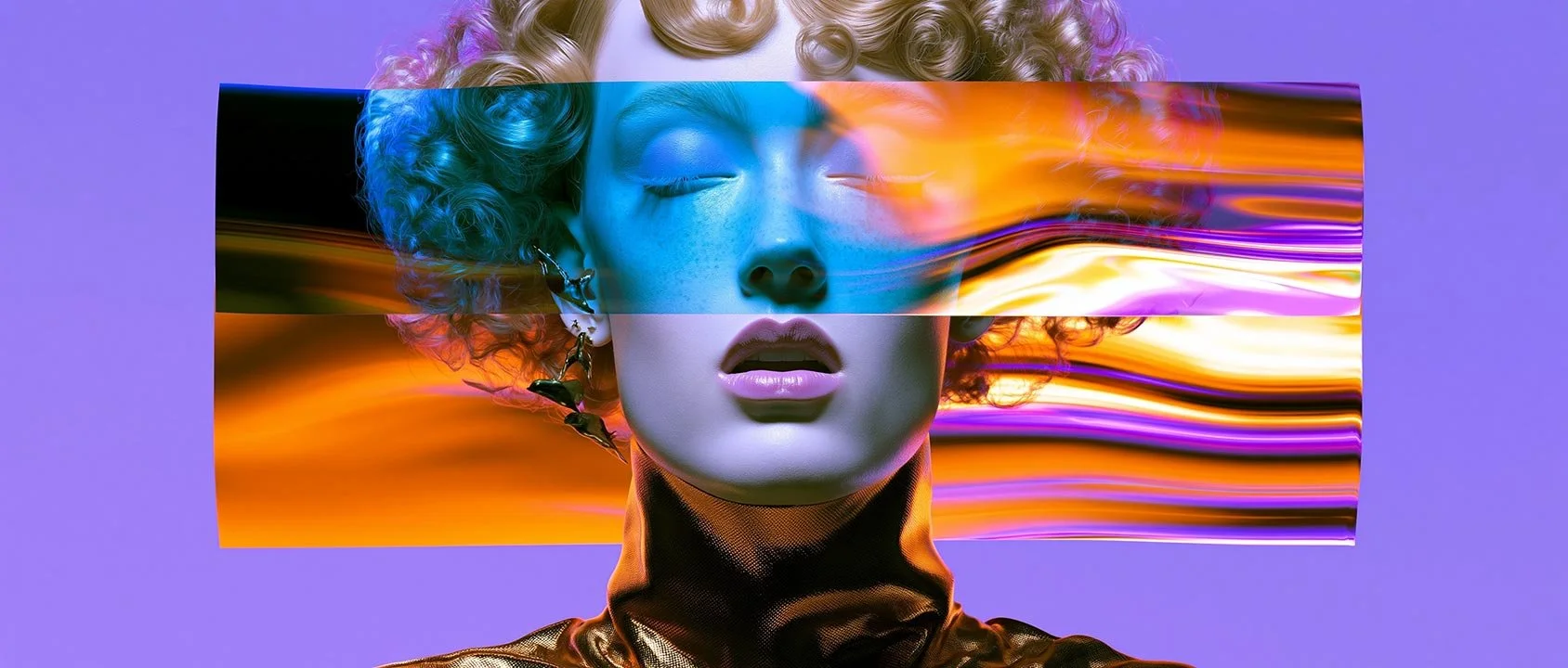 madonglass_6.jpg
