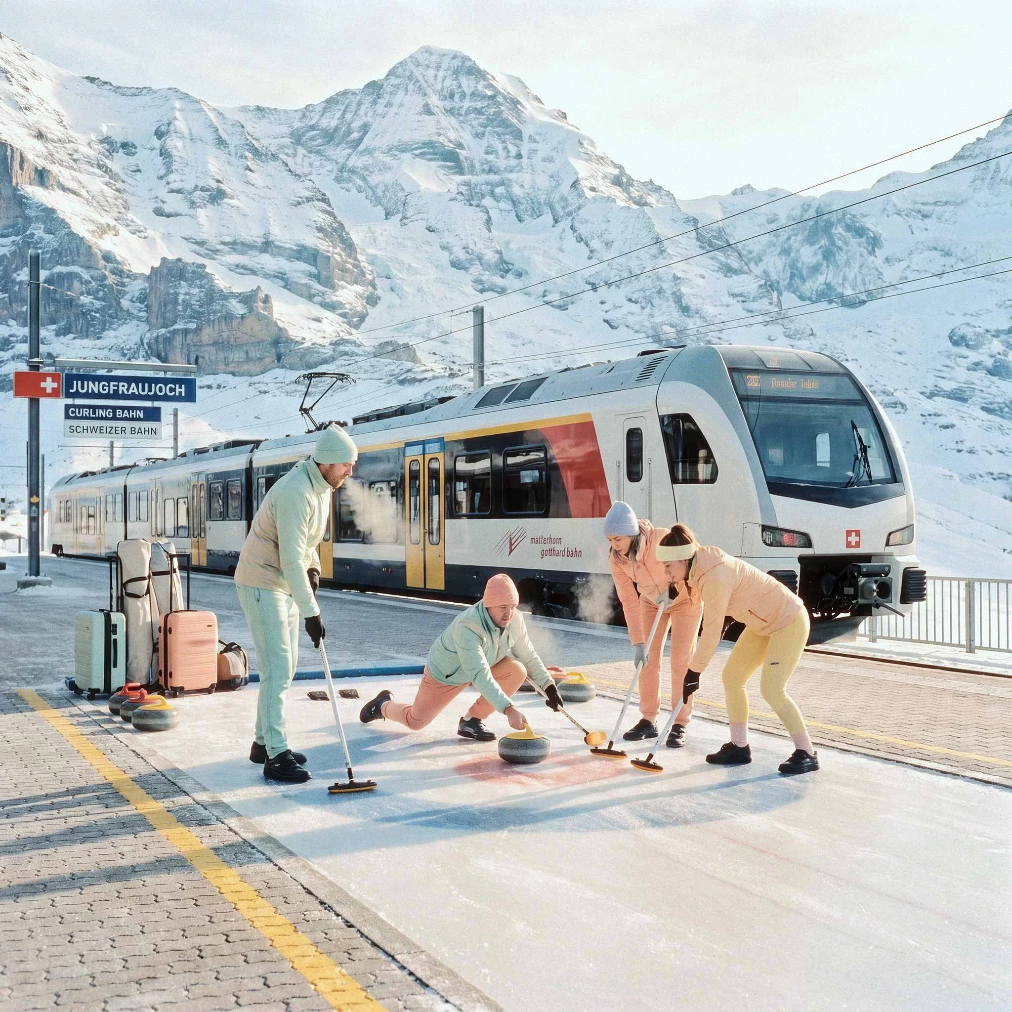 Pos_00012.jpg