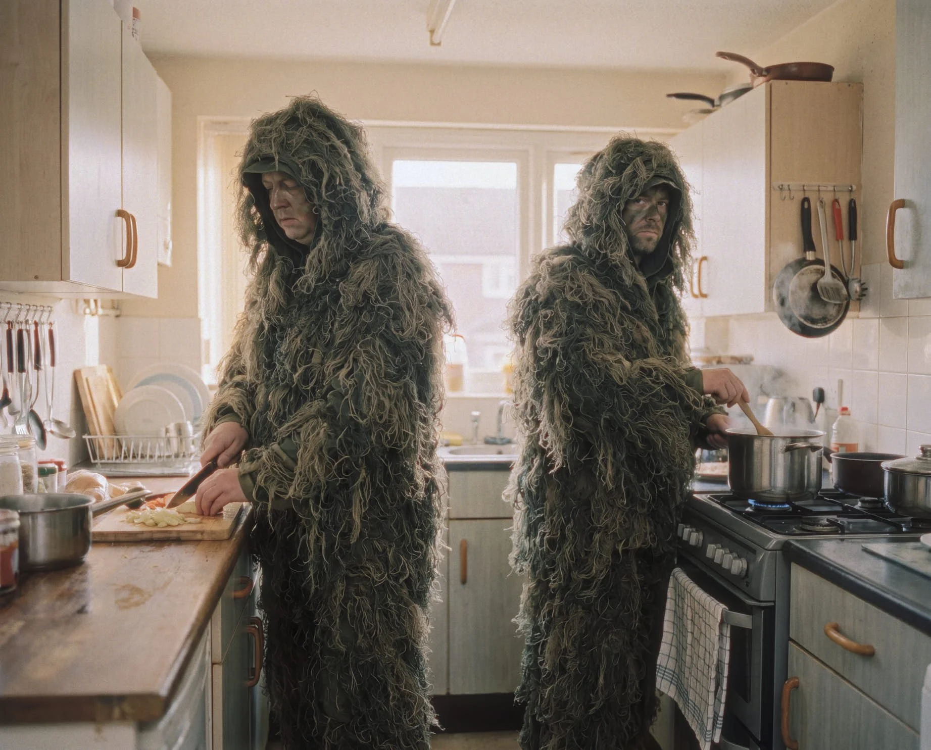 ghillie_00008.jpg