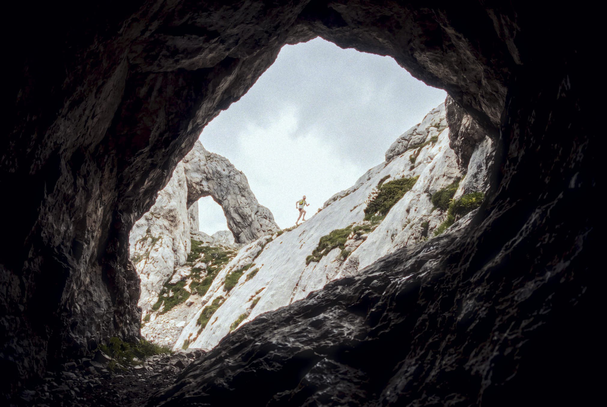 6h_00017.jpg