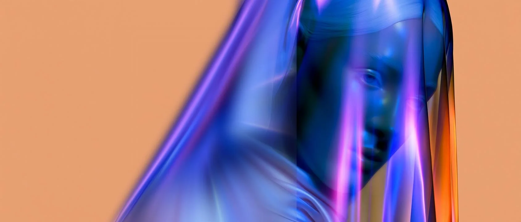 madonglass_3.jpg