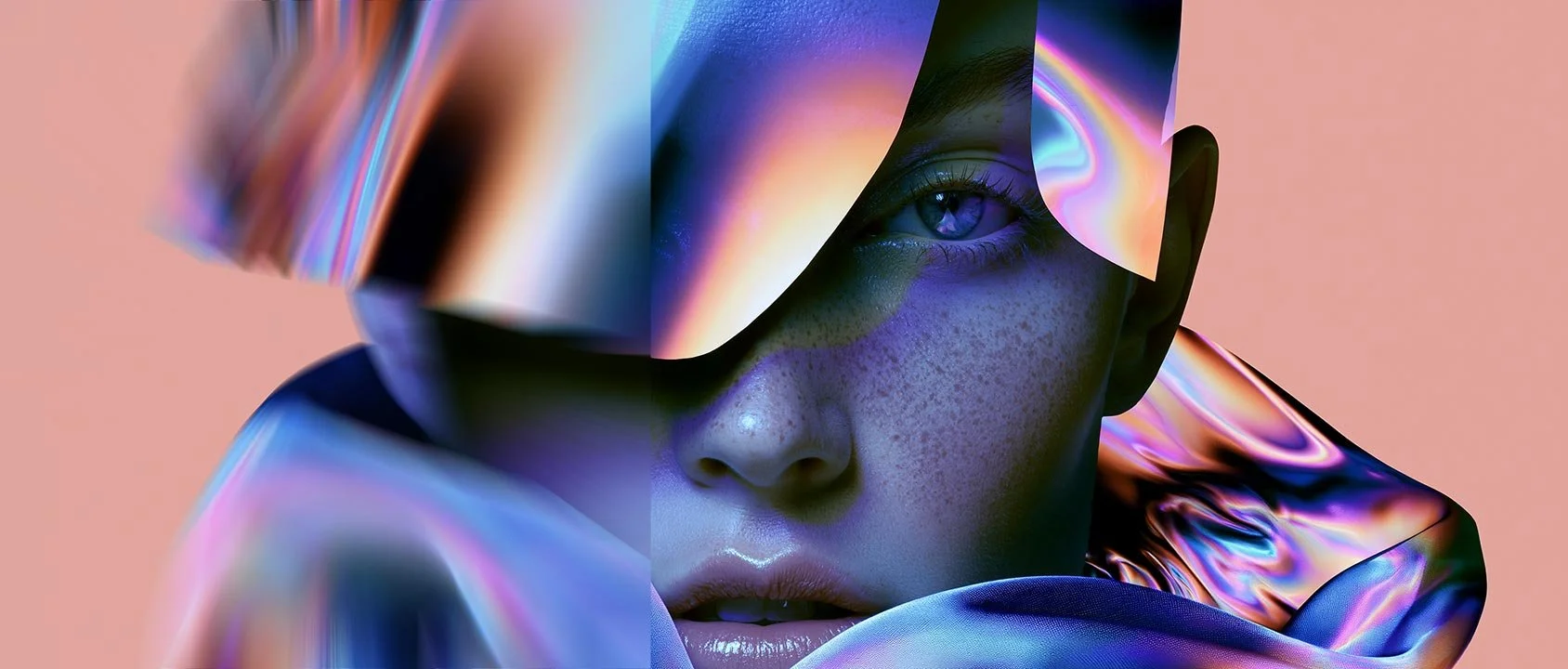 madonglass_2.jpg