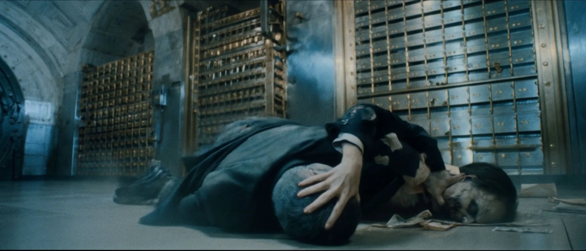 Züri Dead Gold Rush_8_1471.jpg