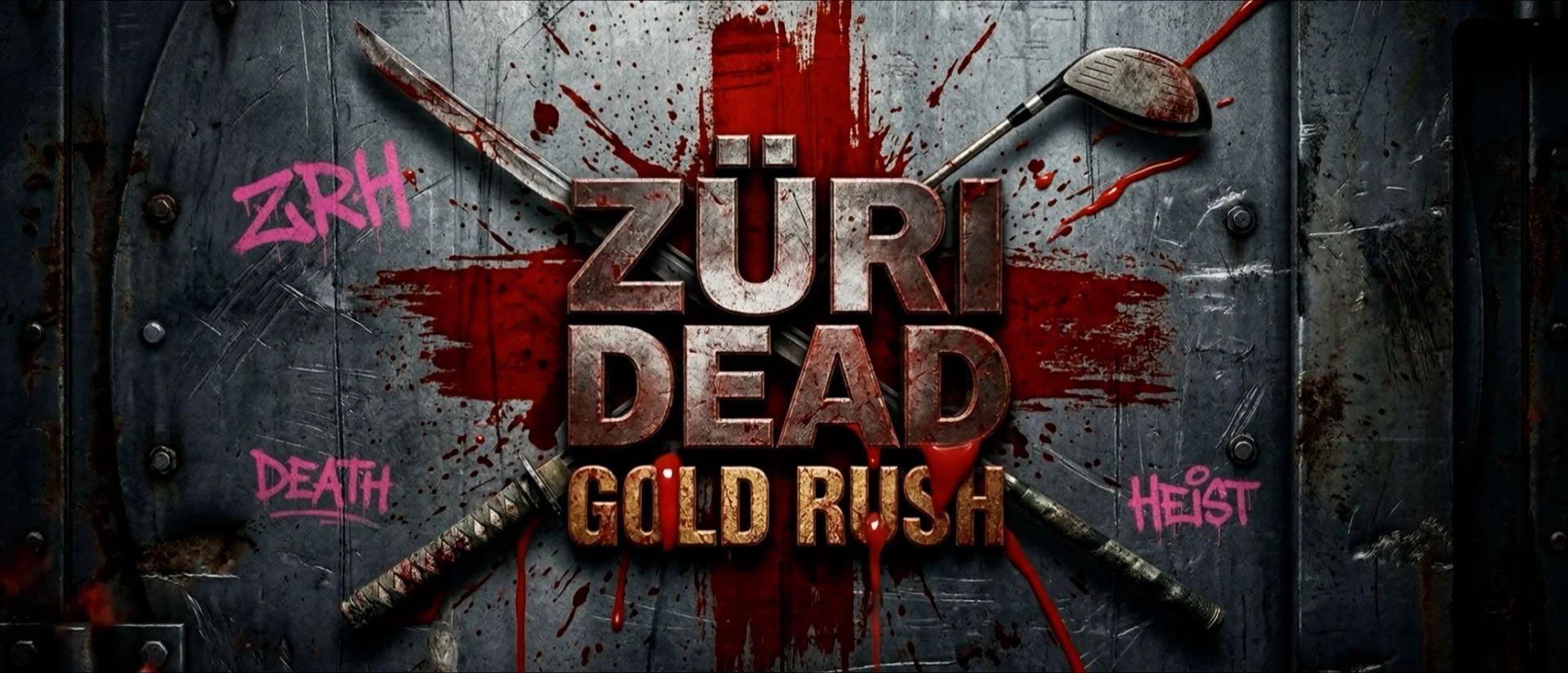 Züri Dead Gold Rush_8_1512.jpg