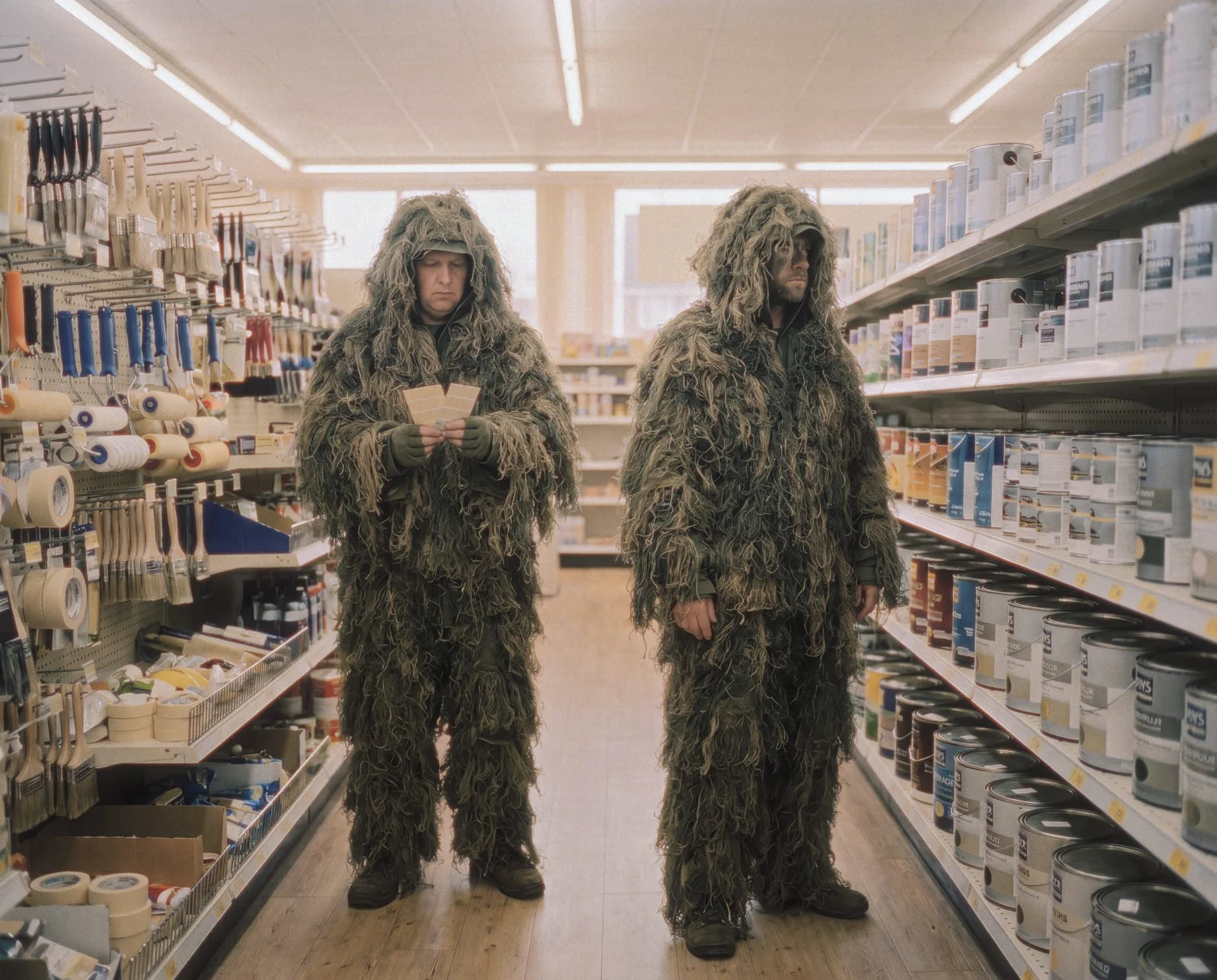 ghillie_00007.jpg