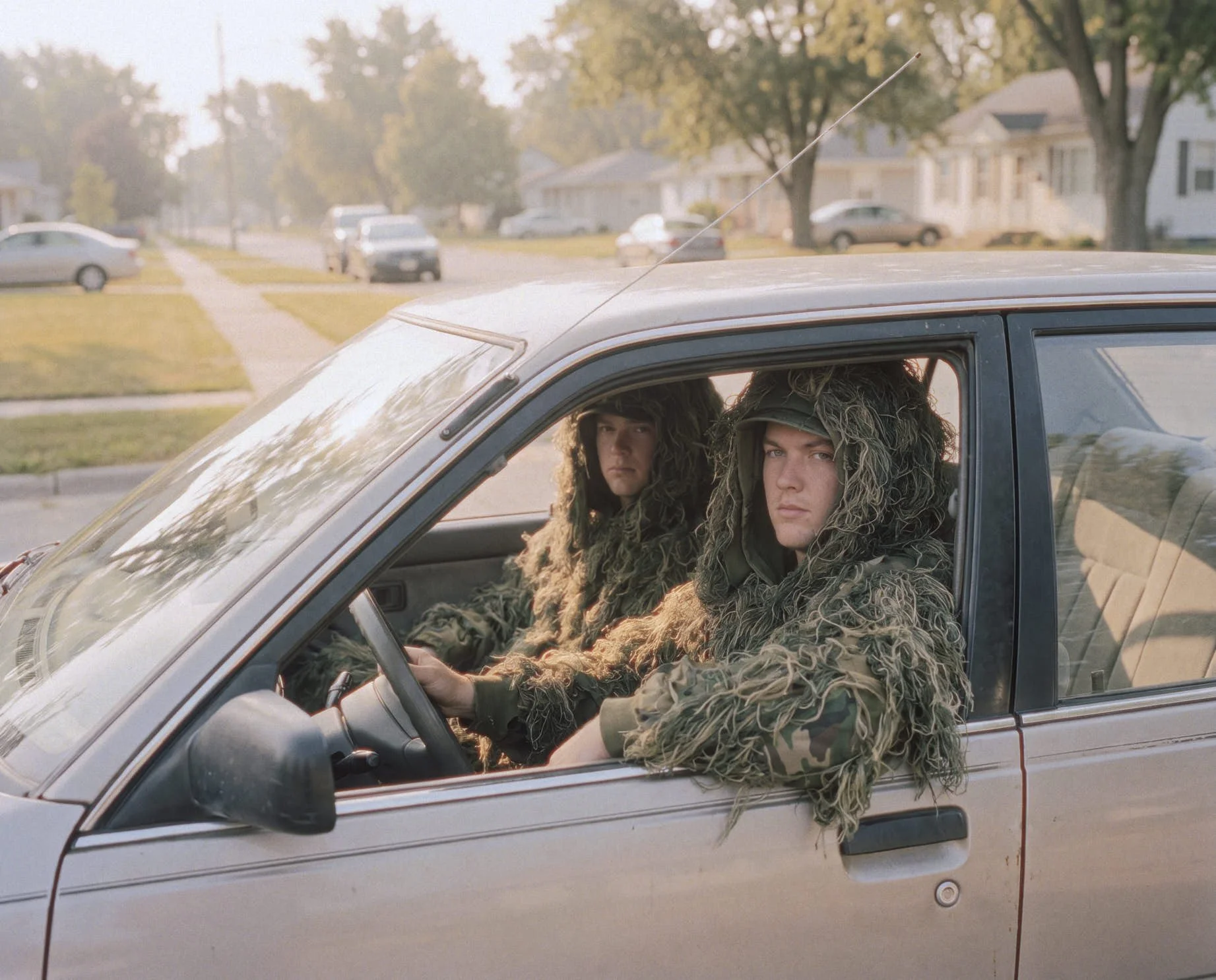 ghillie_00013.jpg