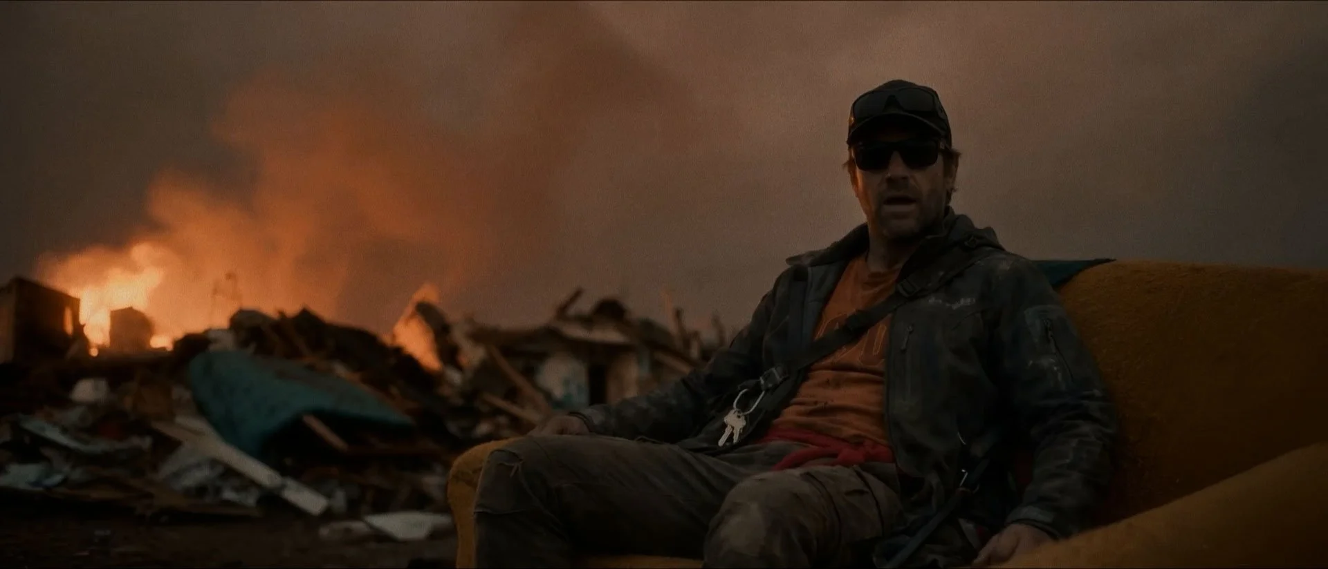 Züri Dead Gold Rush_8_1322.jpg