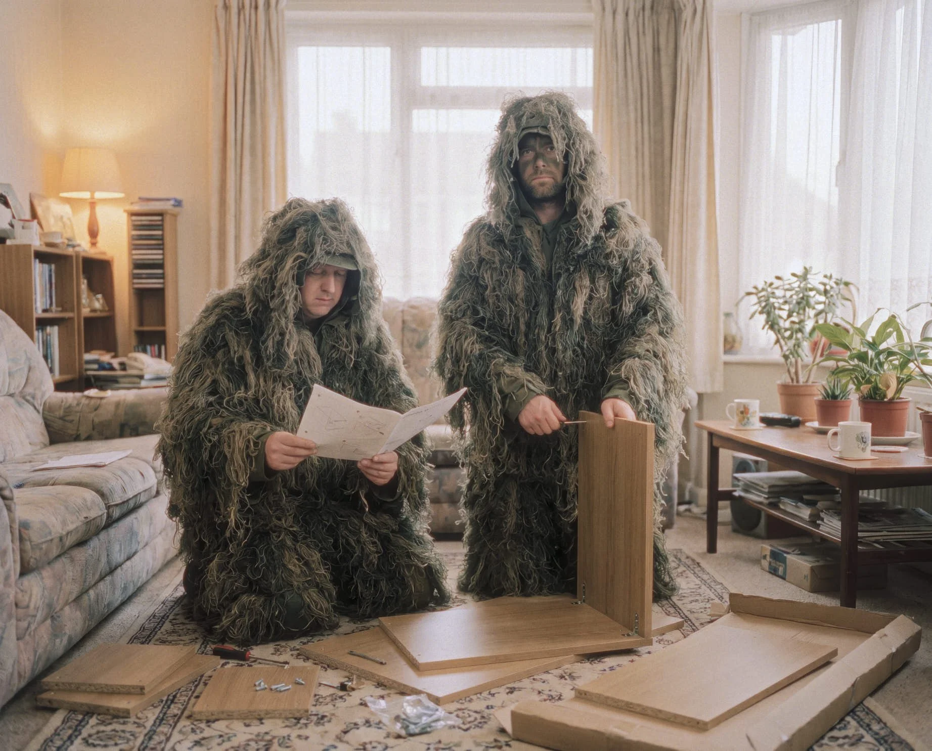 ghillie_00010.jpg