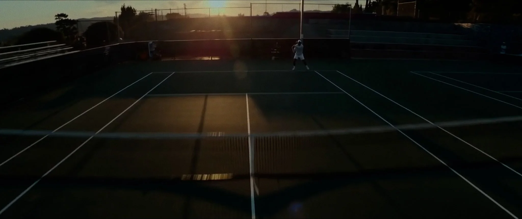 THE WAY OF THE COURT012.jpg