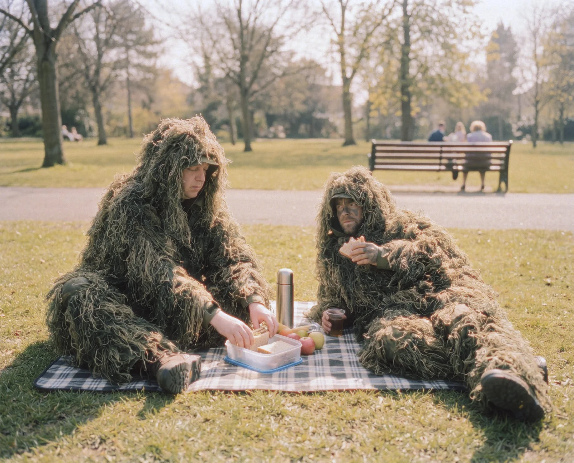 ghillie_00011.jpg