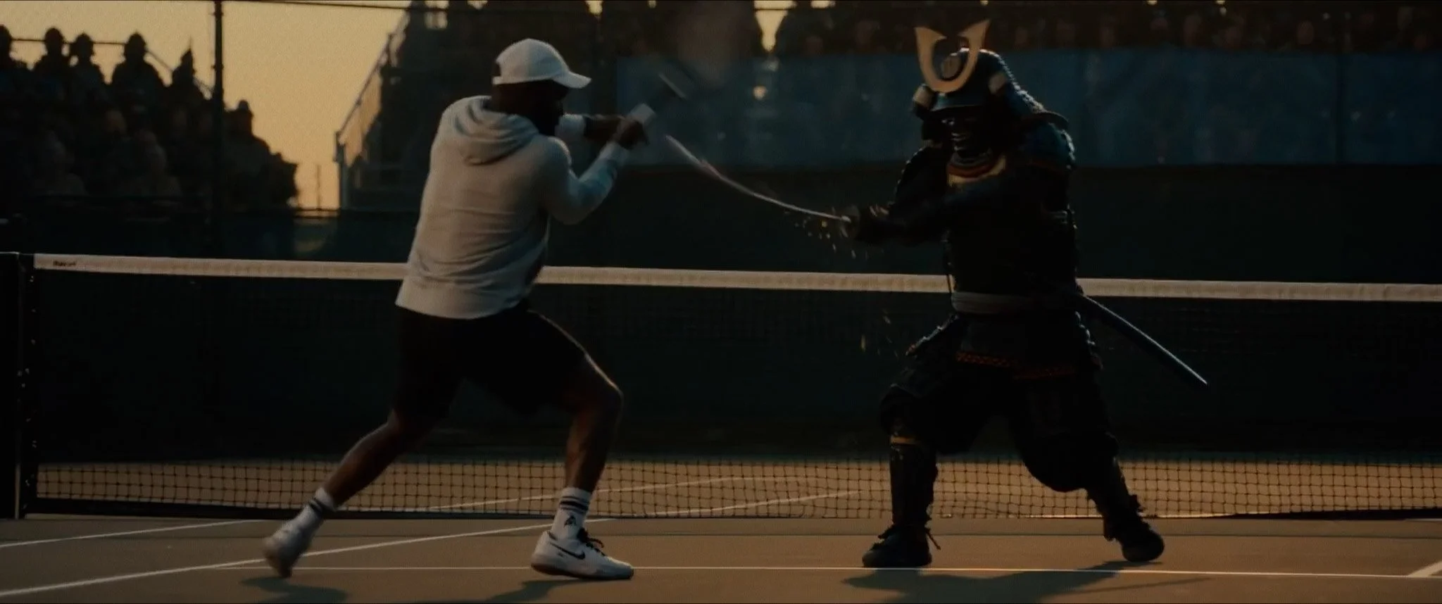 THE WAY OF THE COURT193.jpg