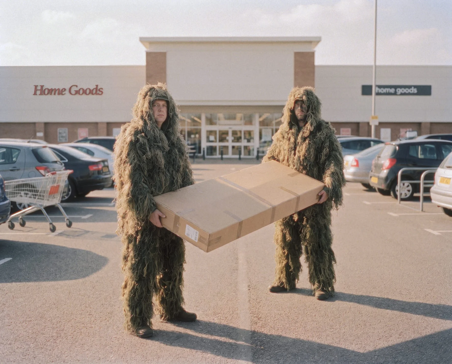 ghillie_00006.jpg