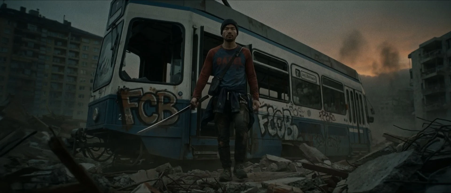 Züri Dead Gold Rush_8_1002.jpg