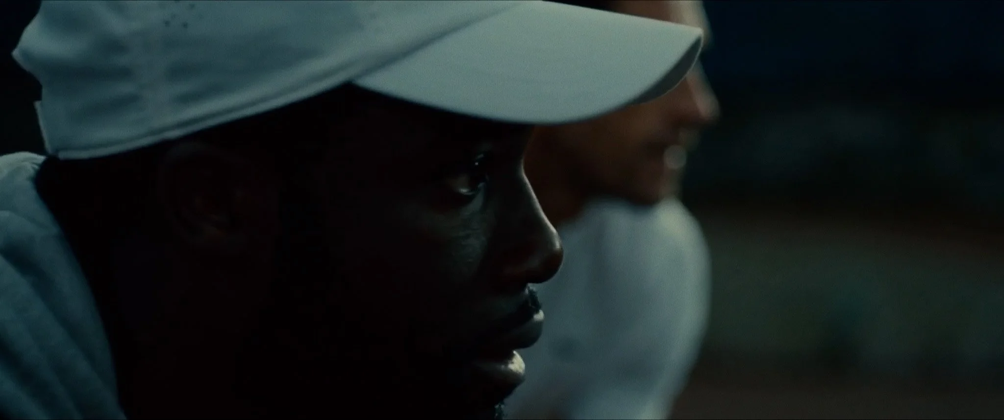 THE WAY OF THE COURT047.jpg