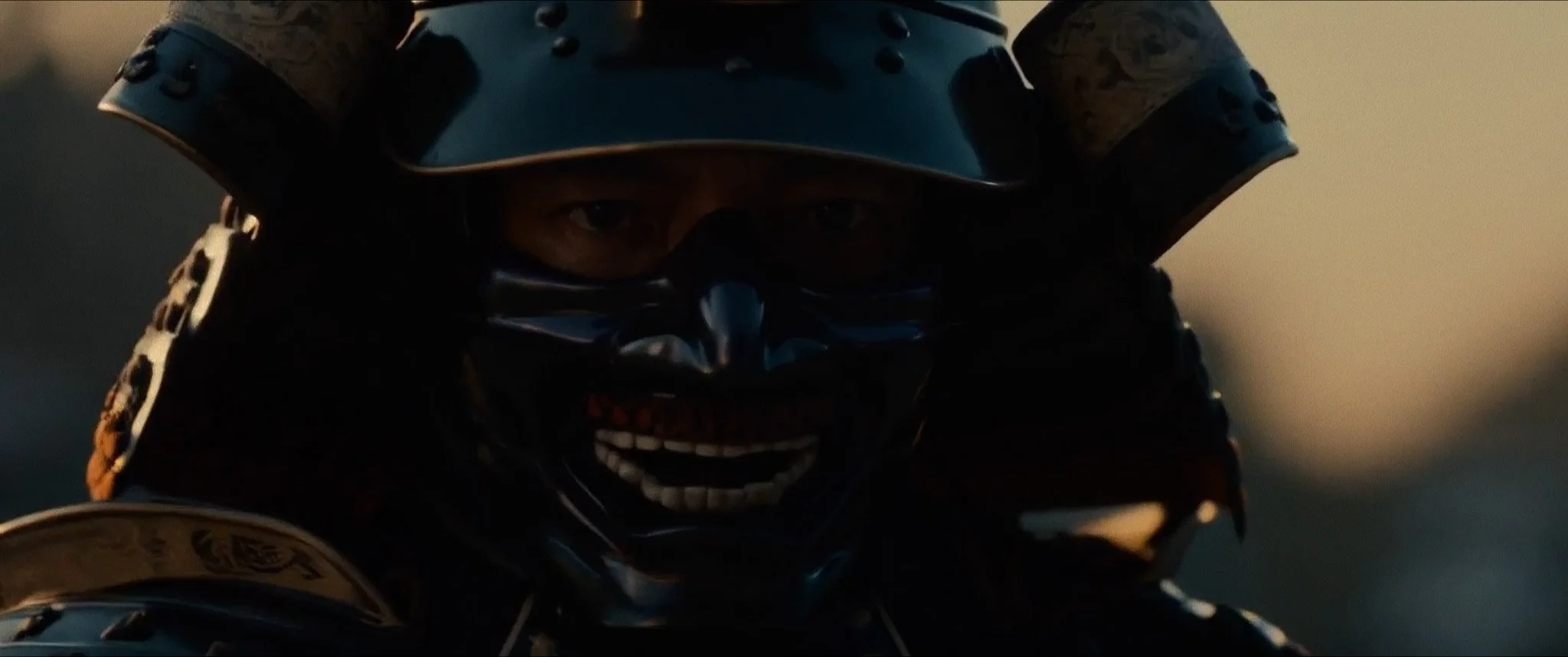 THE WAY OF THE COURT197.jpg