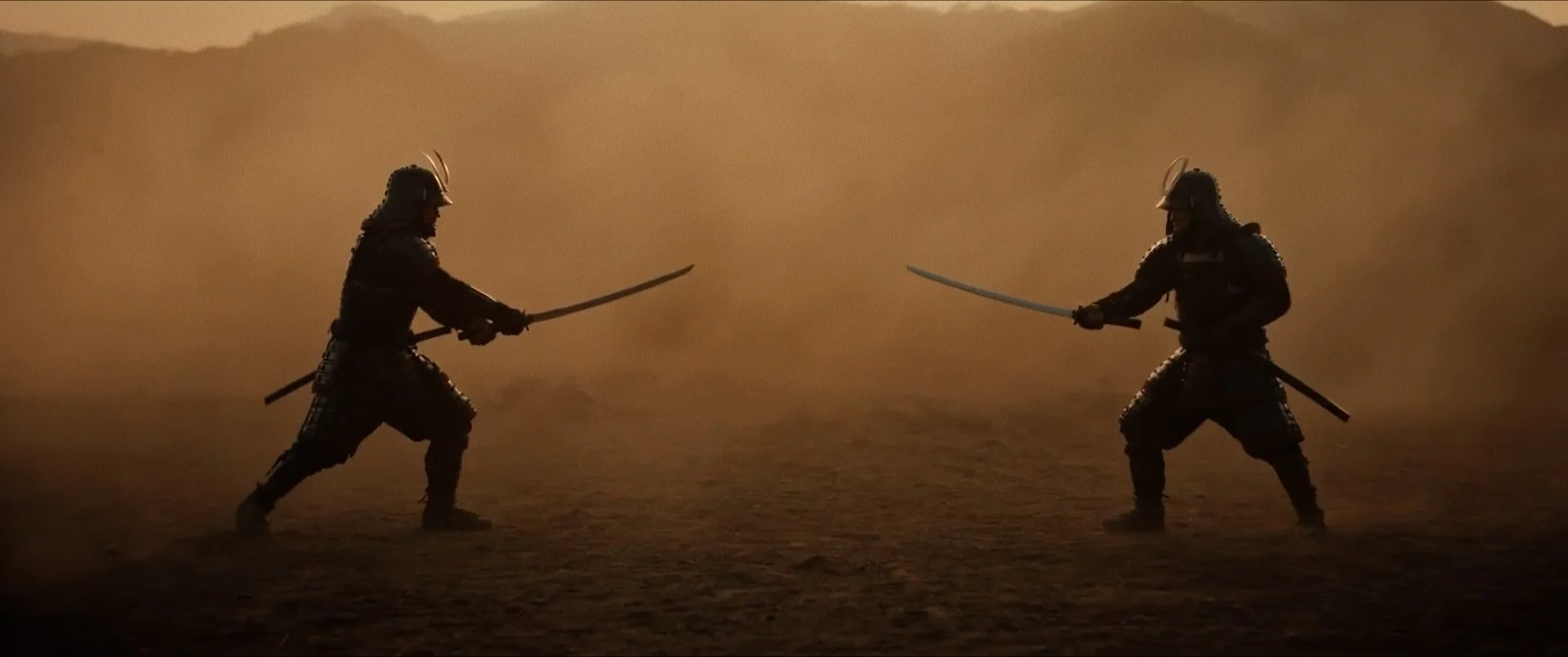 THE WAY OF THE COURT248.jpg