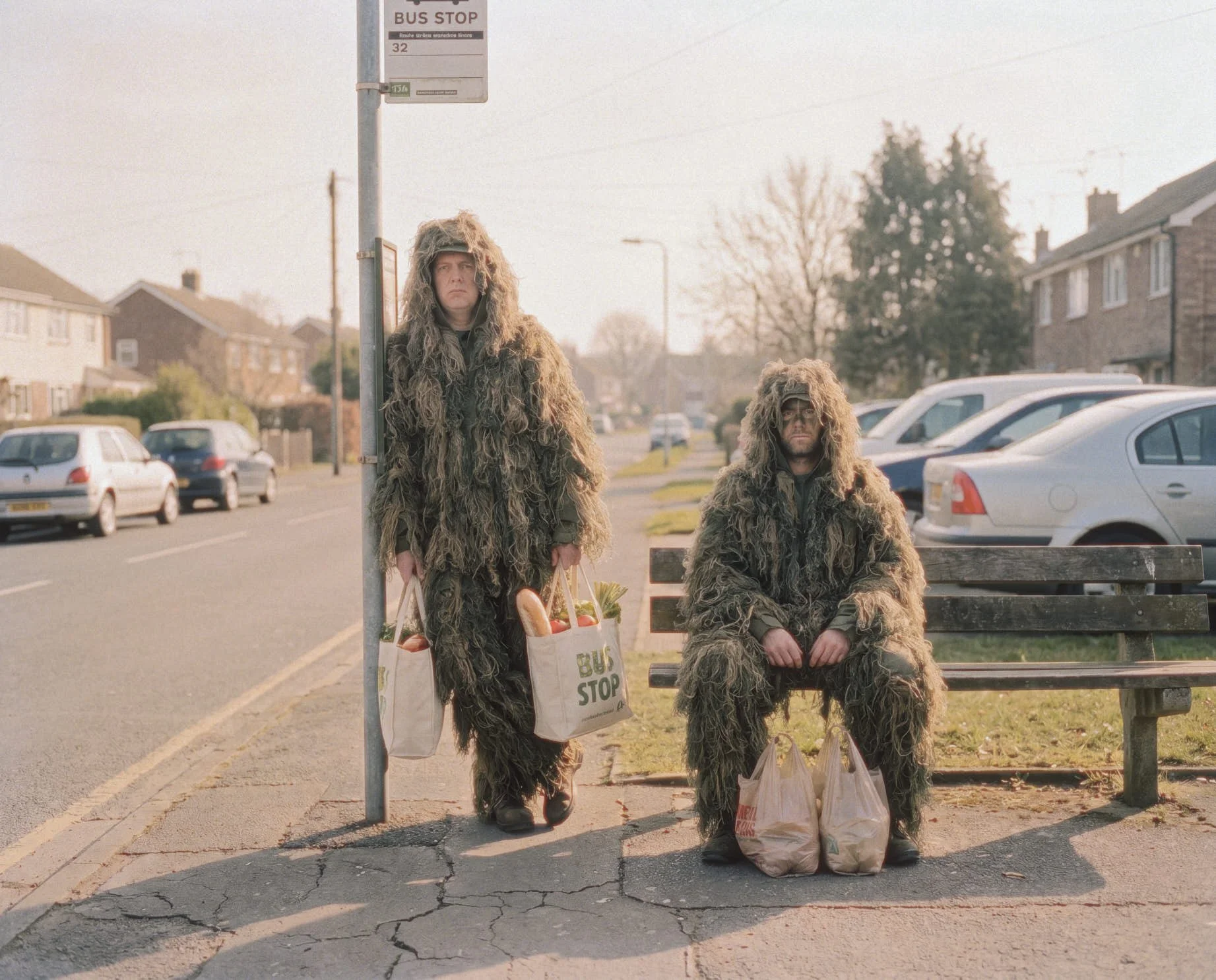 ghillie_00004.jpg