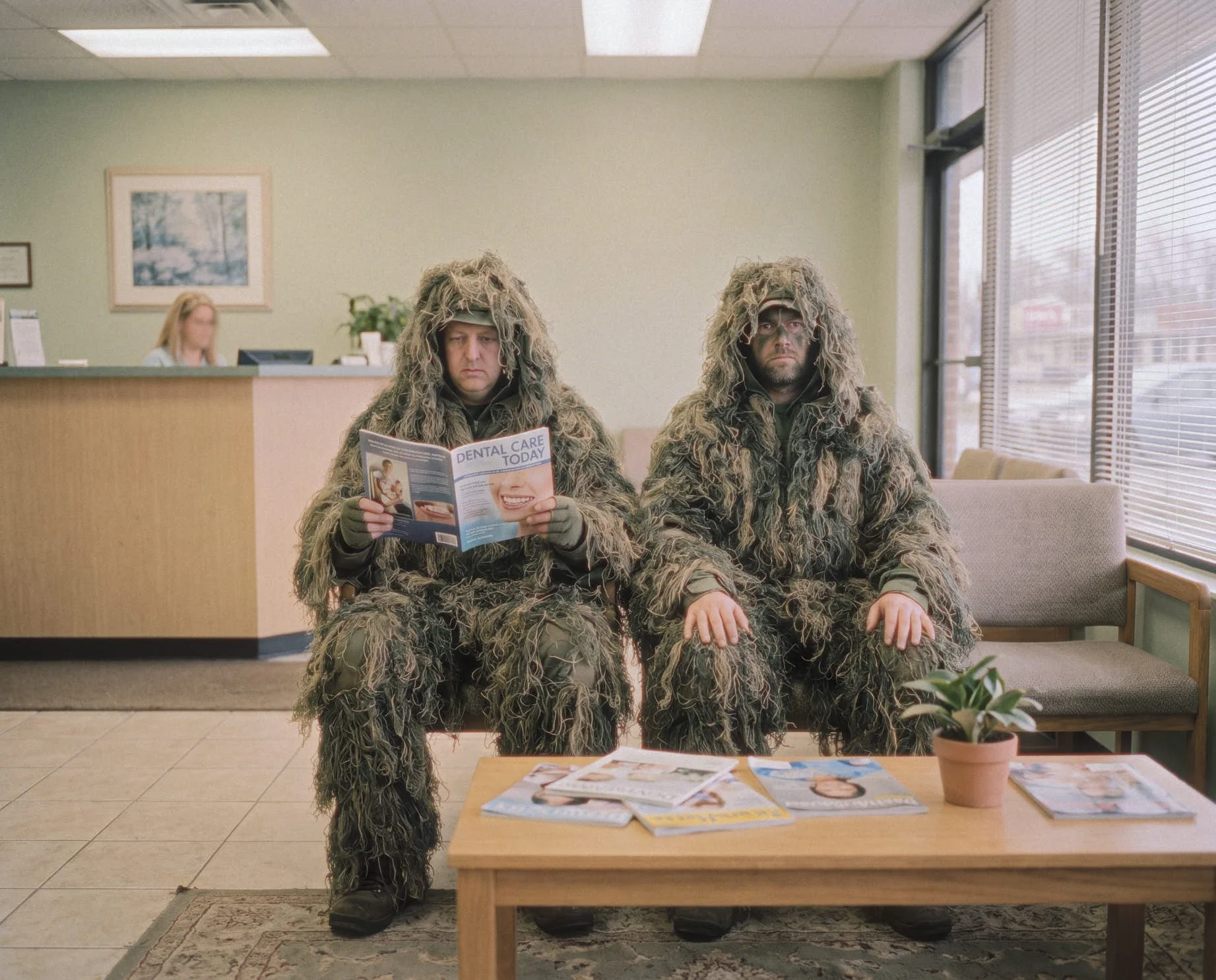 ghillie_00005.jpg