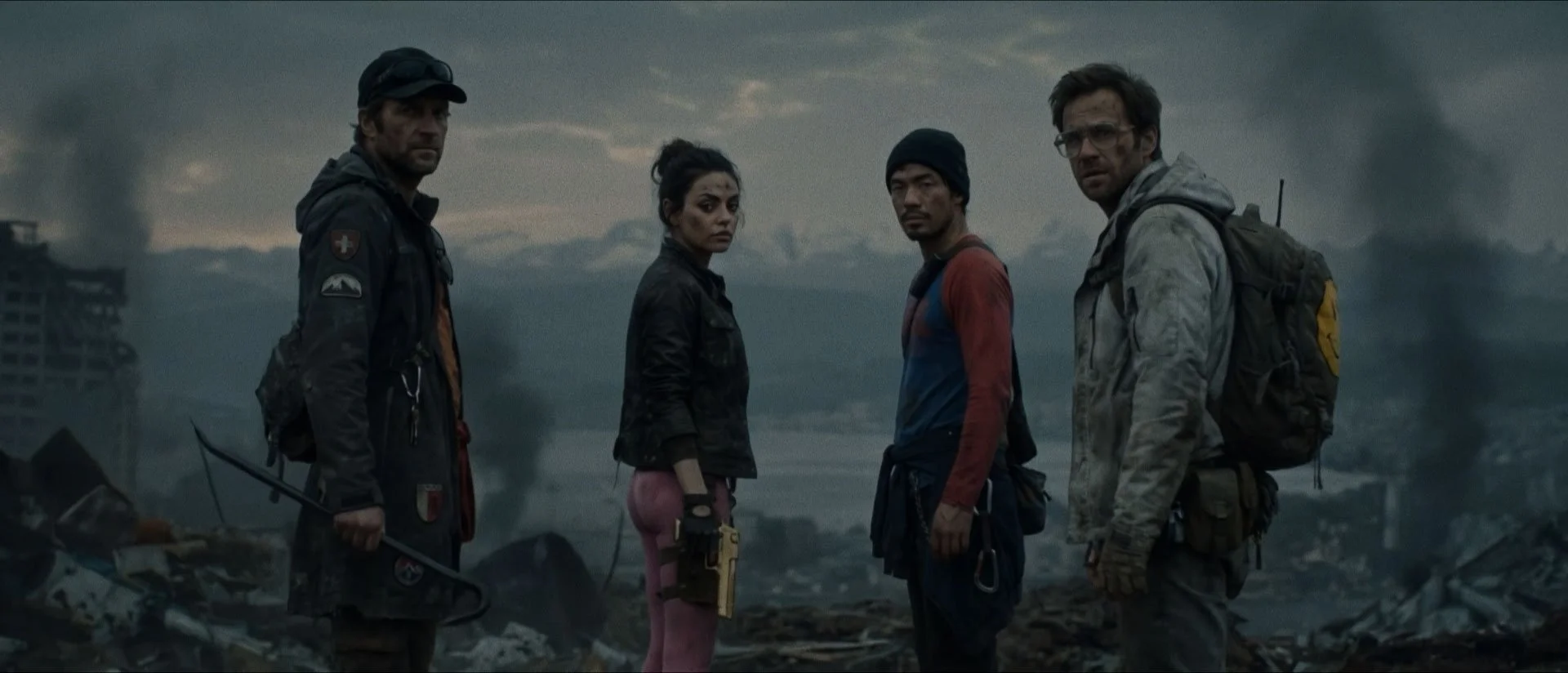 Züri Dead Gold Rush_8_1274.jpg