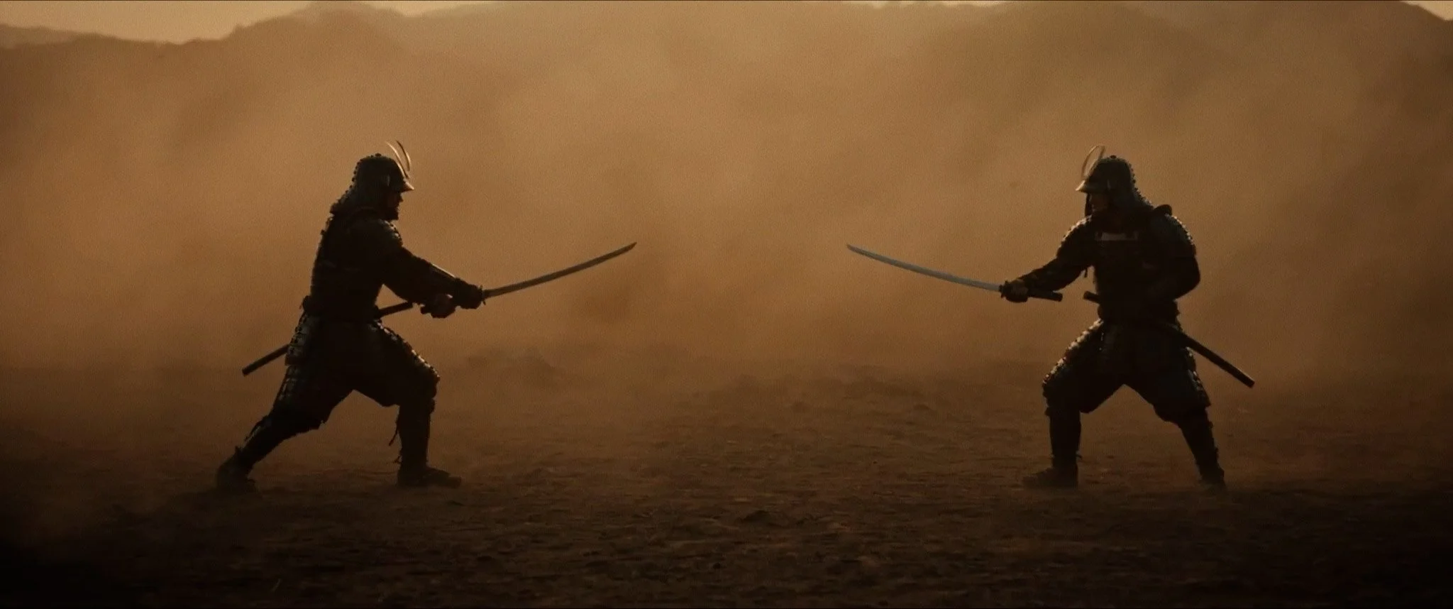 THE WAY OF THE COURT247.jpg