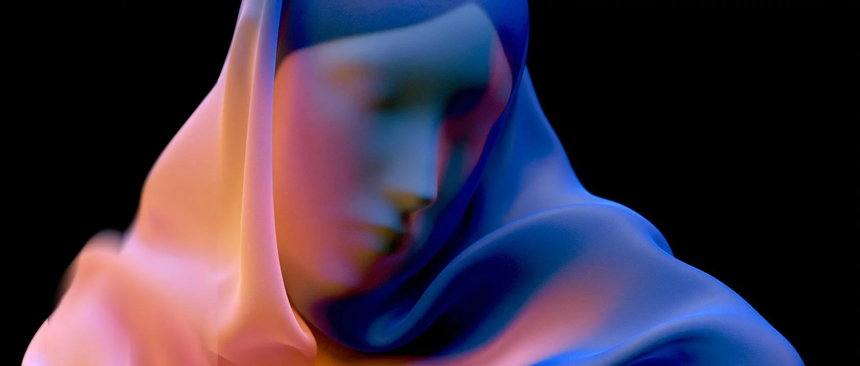 madonglass_7.jpg