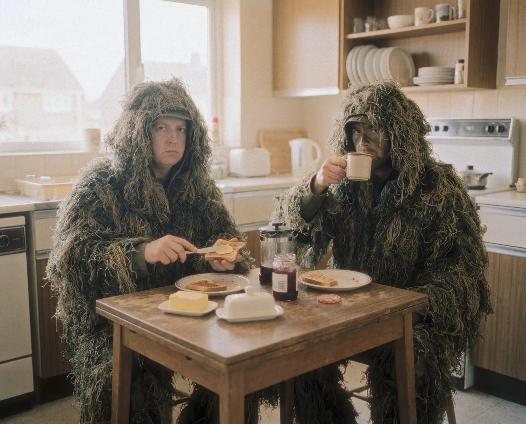 ghillie_00002.jpg