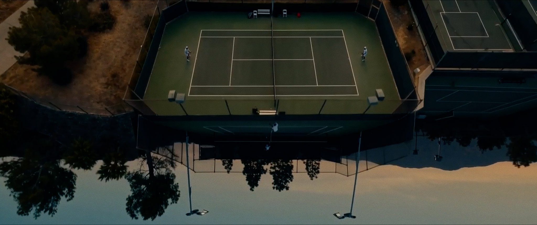 THE WAY OF THE COURT112.jpg