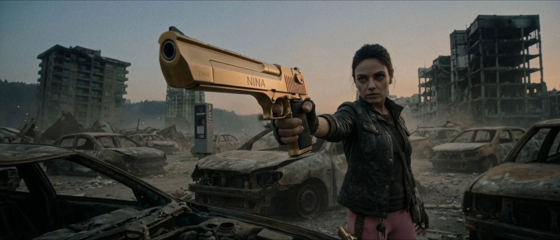 Züri Dead Gold Rush_8_1095.jpg