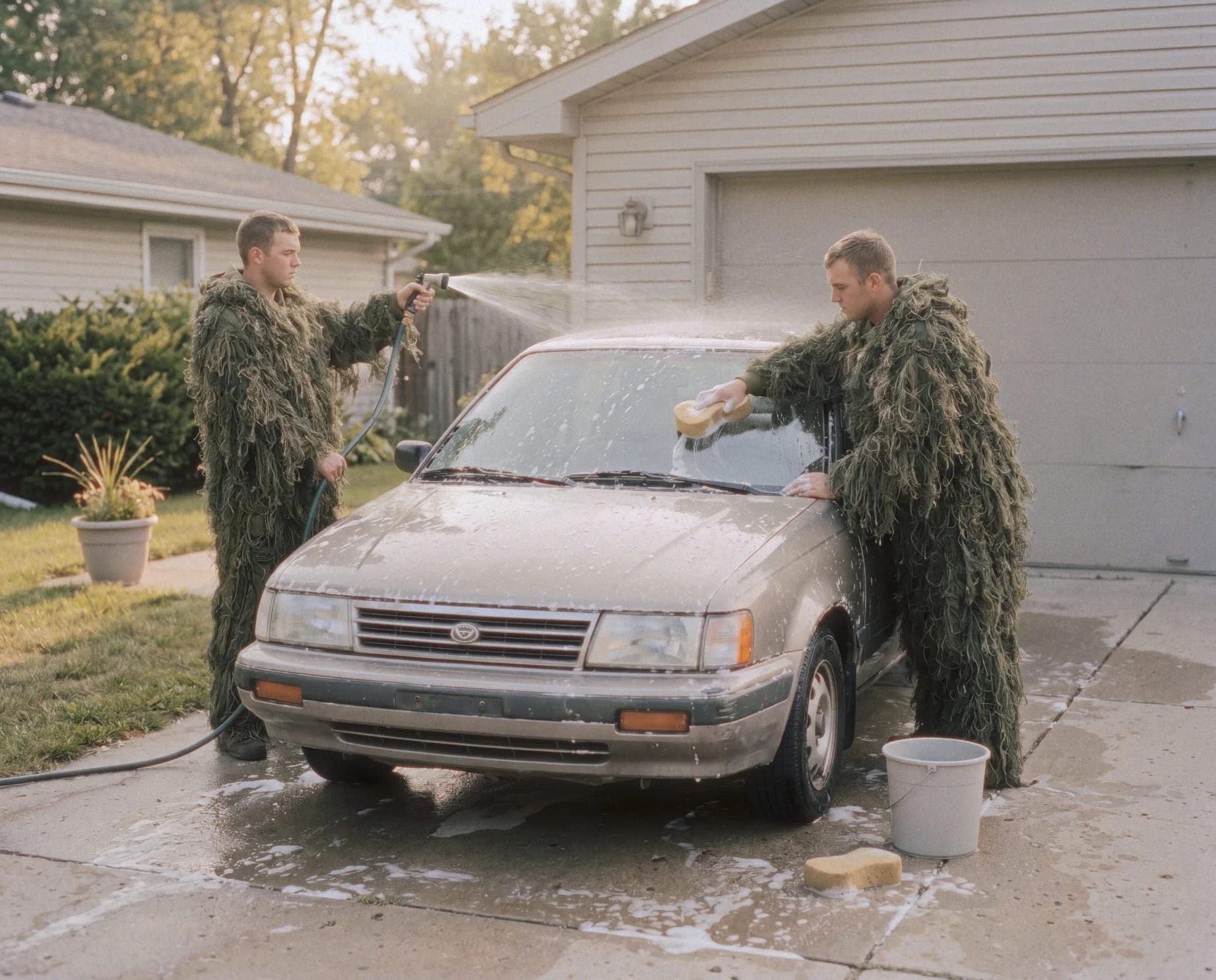 ghillie_00015.jpg