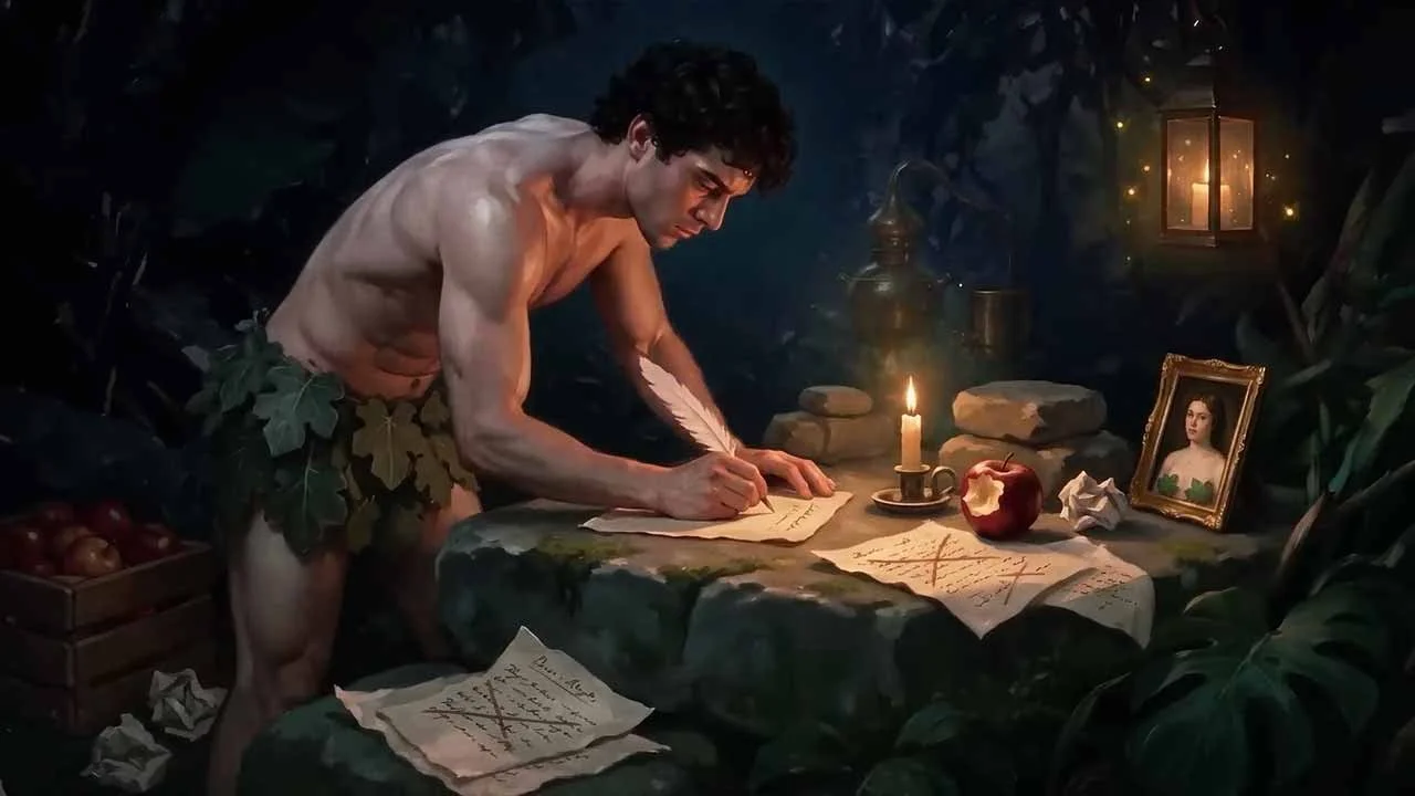 adam_3.jpg