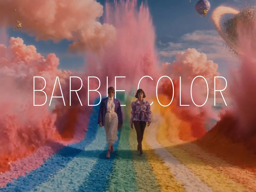 barbie_cover_thumb.jpg