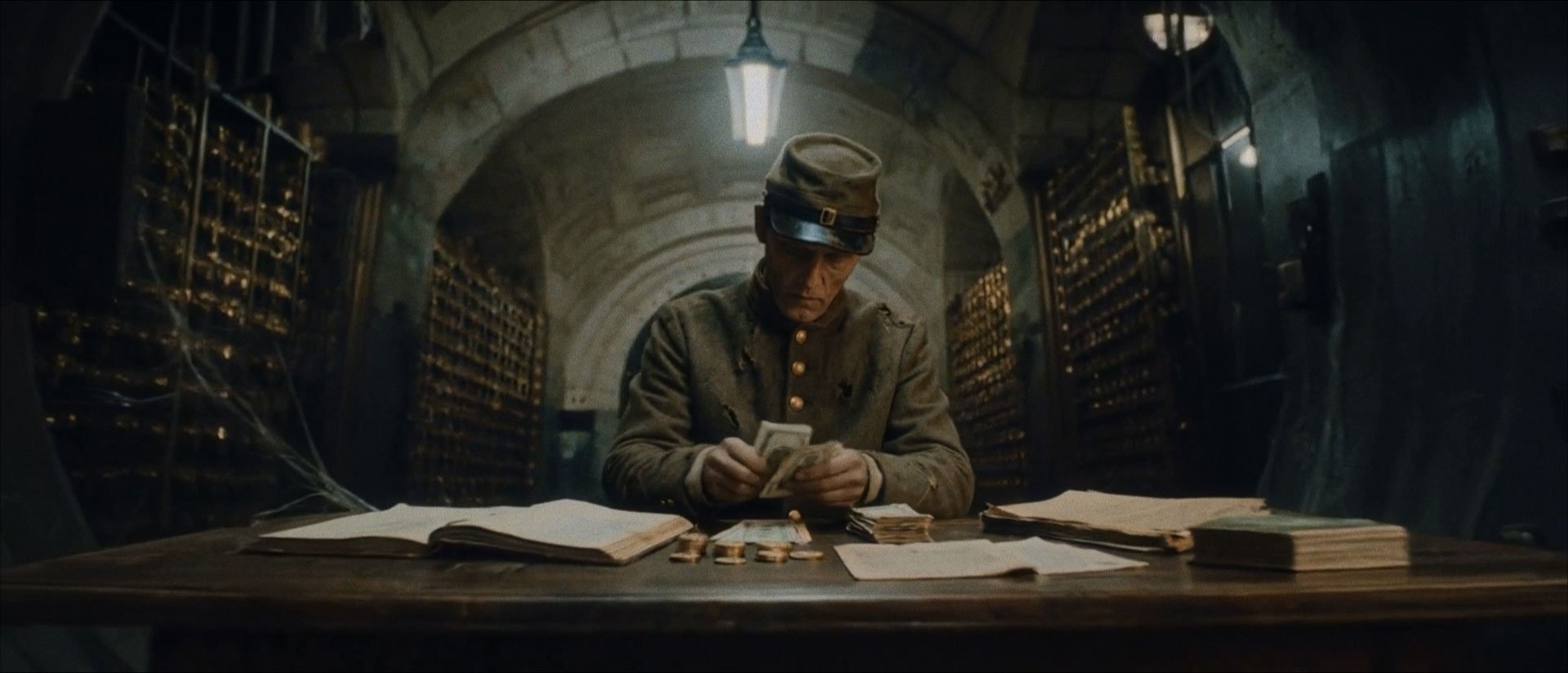 Züri Dead Gold Rush_8_1451.jpg