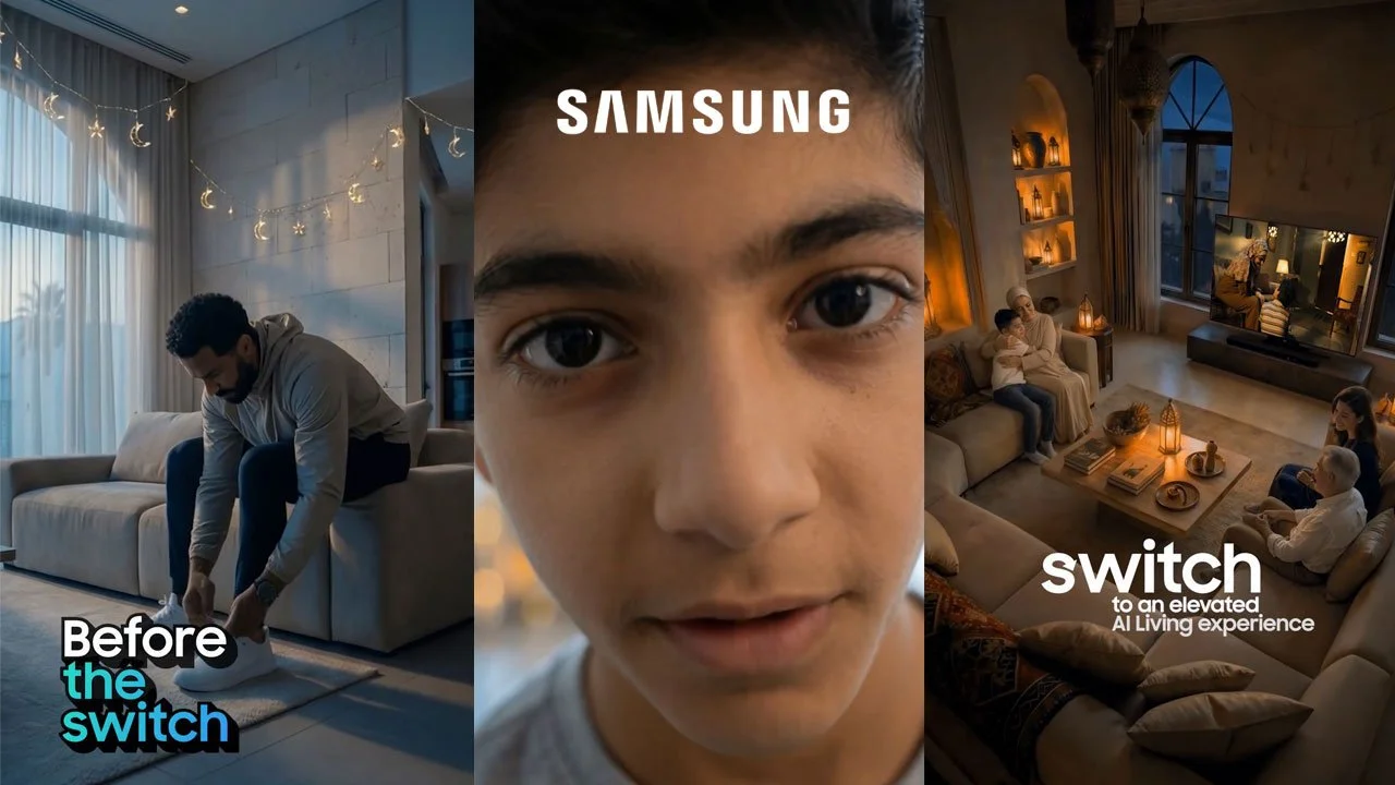 samsung2.jpg