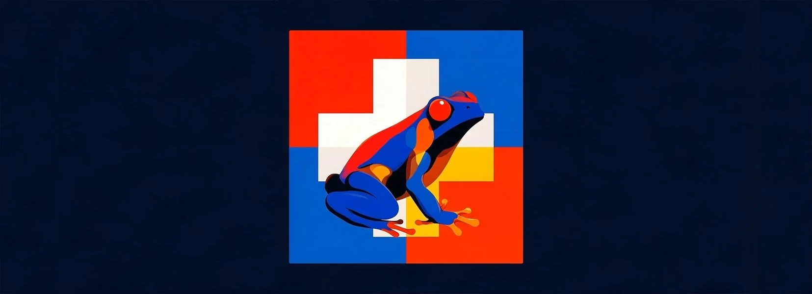 swissink_12.jpg