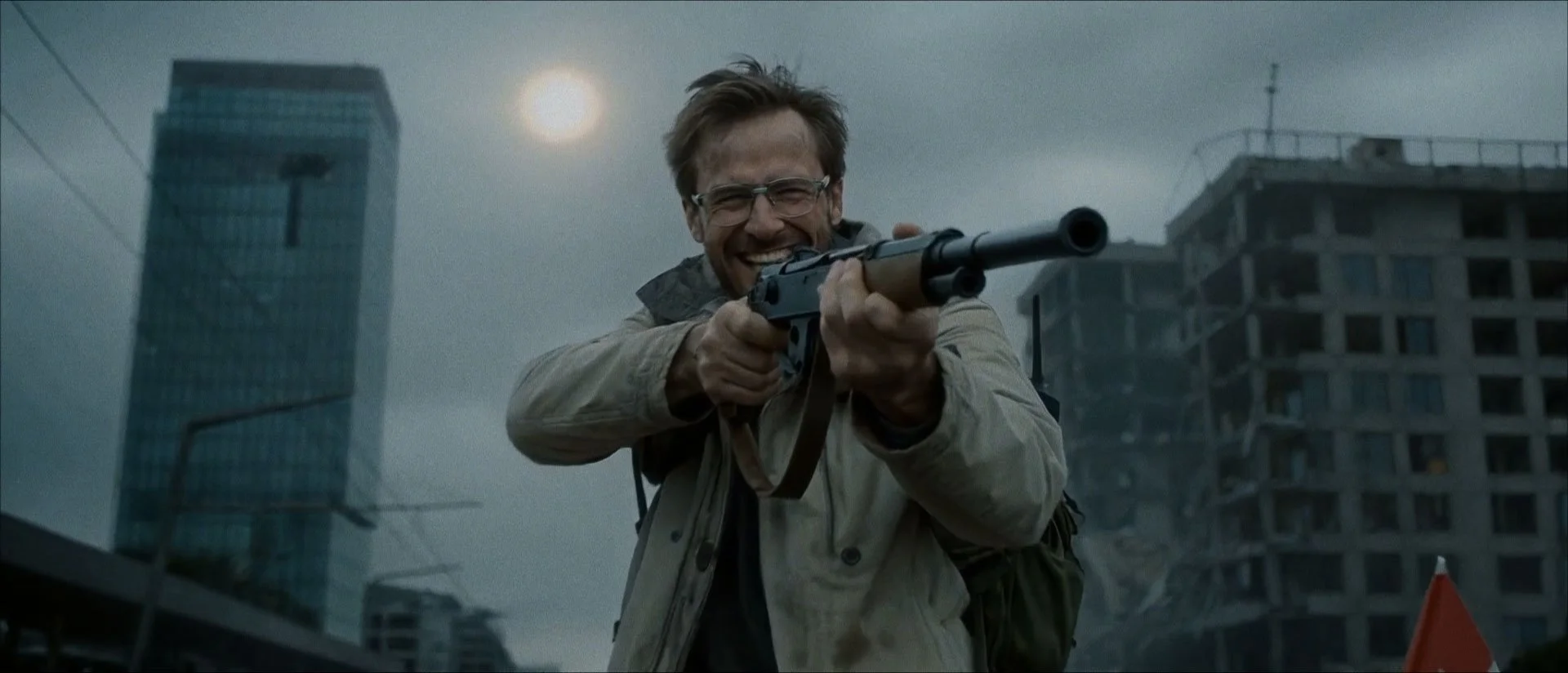 Züri Dead Gold Rush_8_1262.jpg