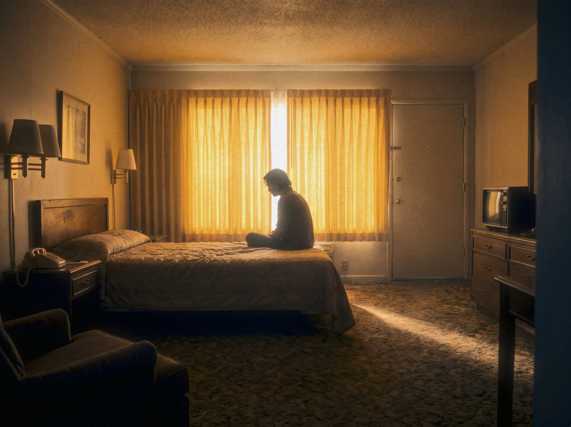 lone_dog_00009.jpg