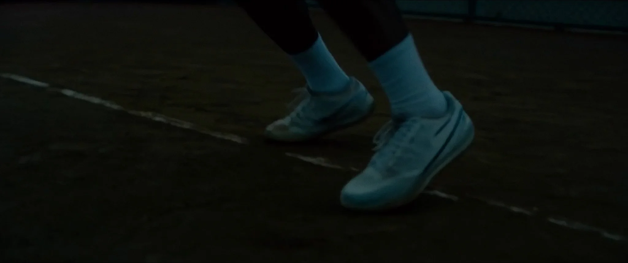 THE WAY OF THE COURT016.jpg