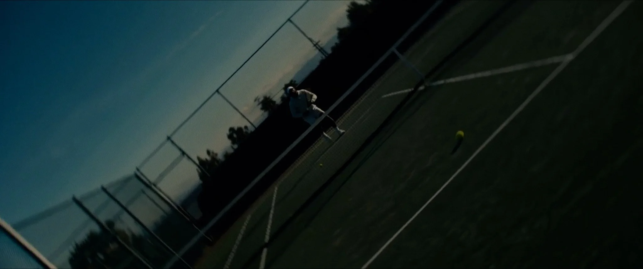 THE WAY OF THE COURT090.jpg