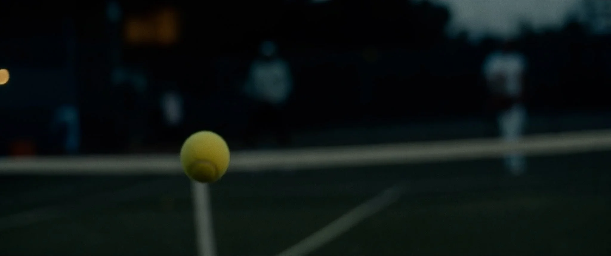 THE WAY OF THE COURT144.jpg