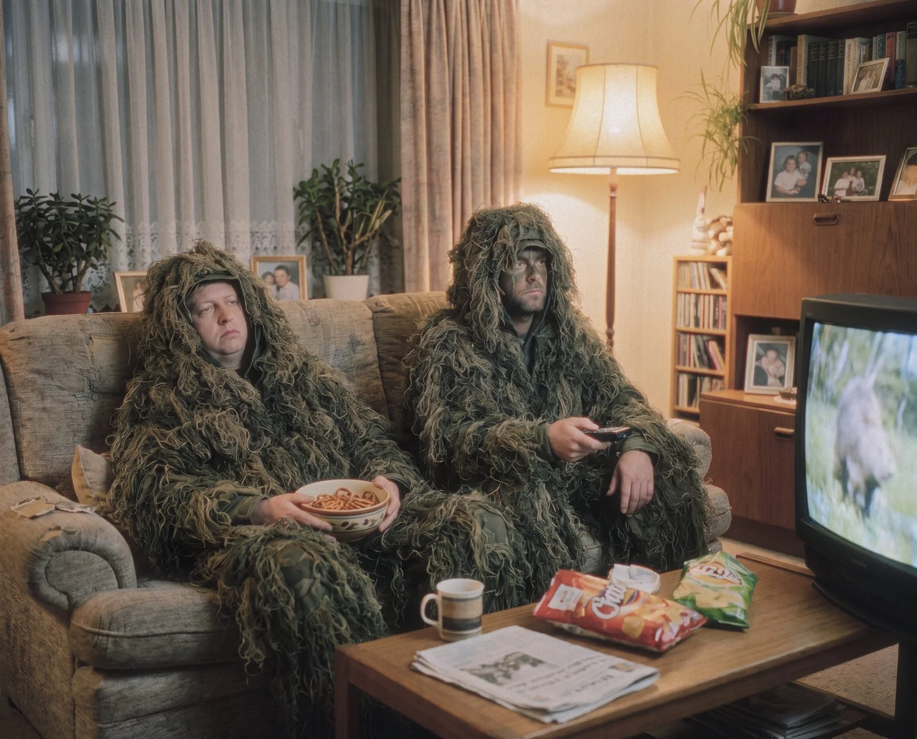 ghillie_00012.jpg