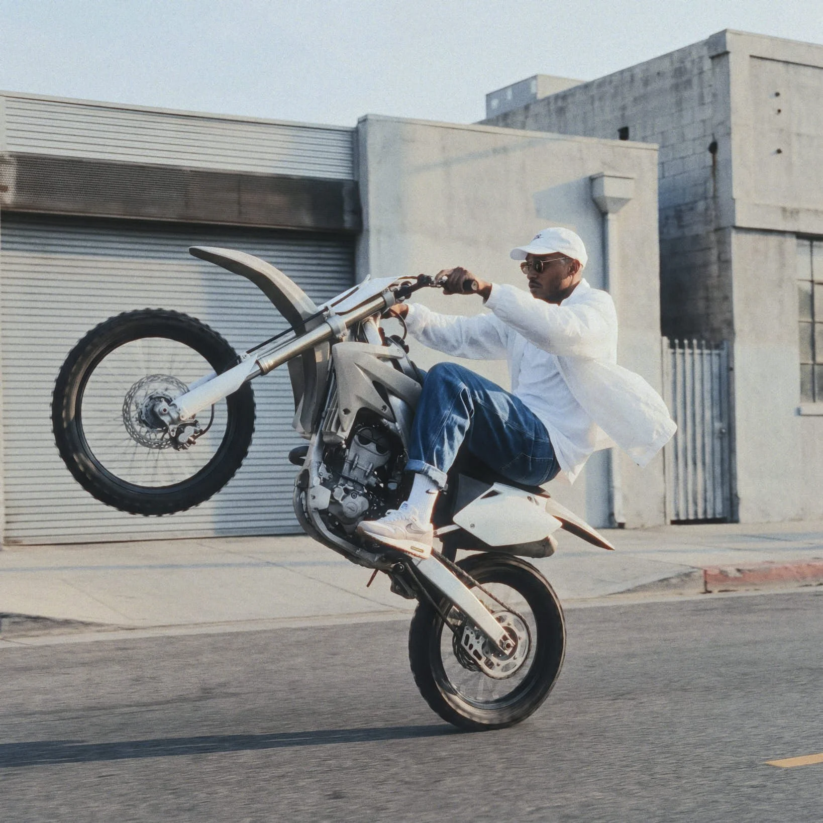 trip_00004.jpg