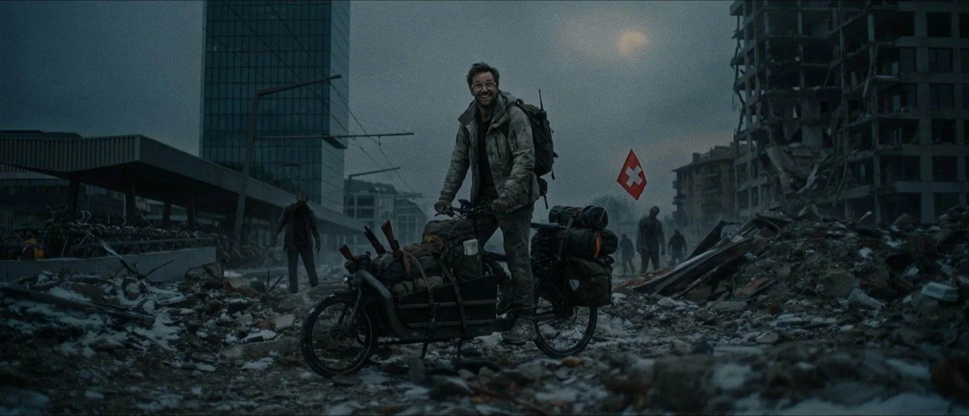 Züri Dead Gold Rush_8_1216.jpg