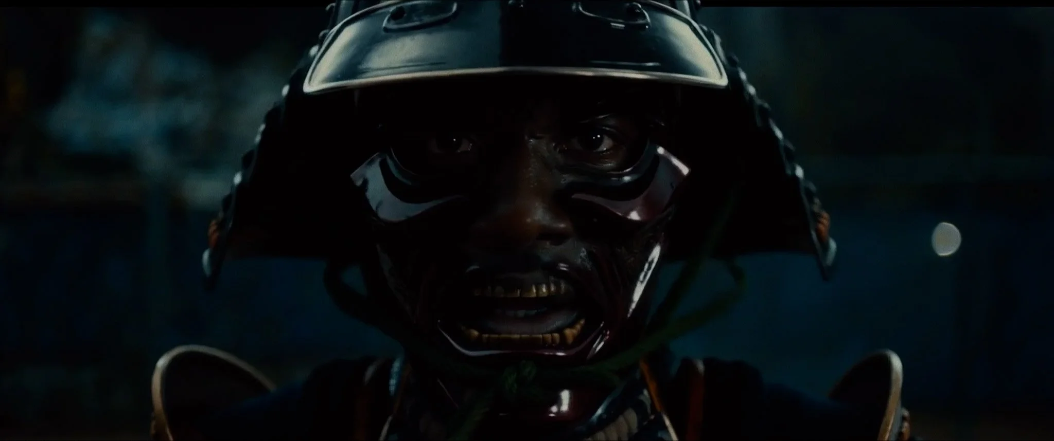 THE WAY OF THE COURT242.jpg