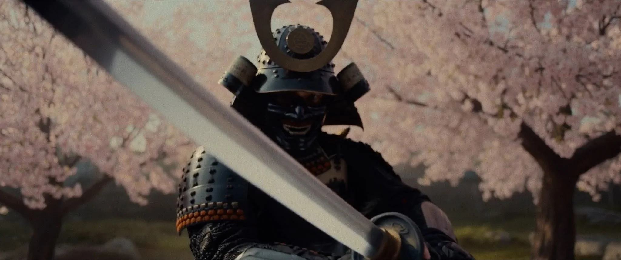 THE WAY OF THE COURT179.jpg