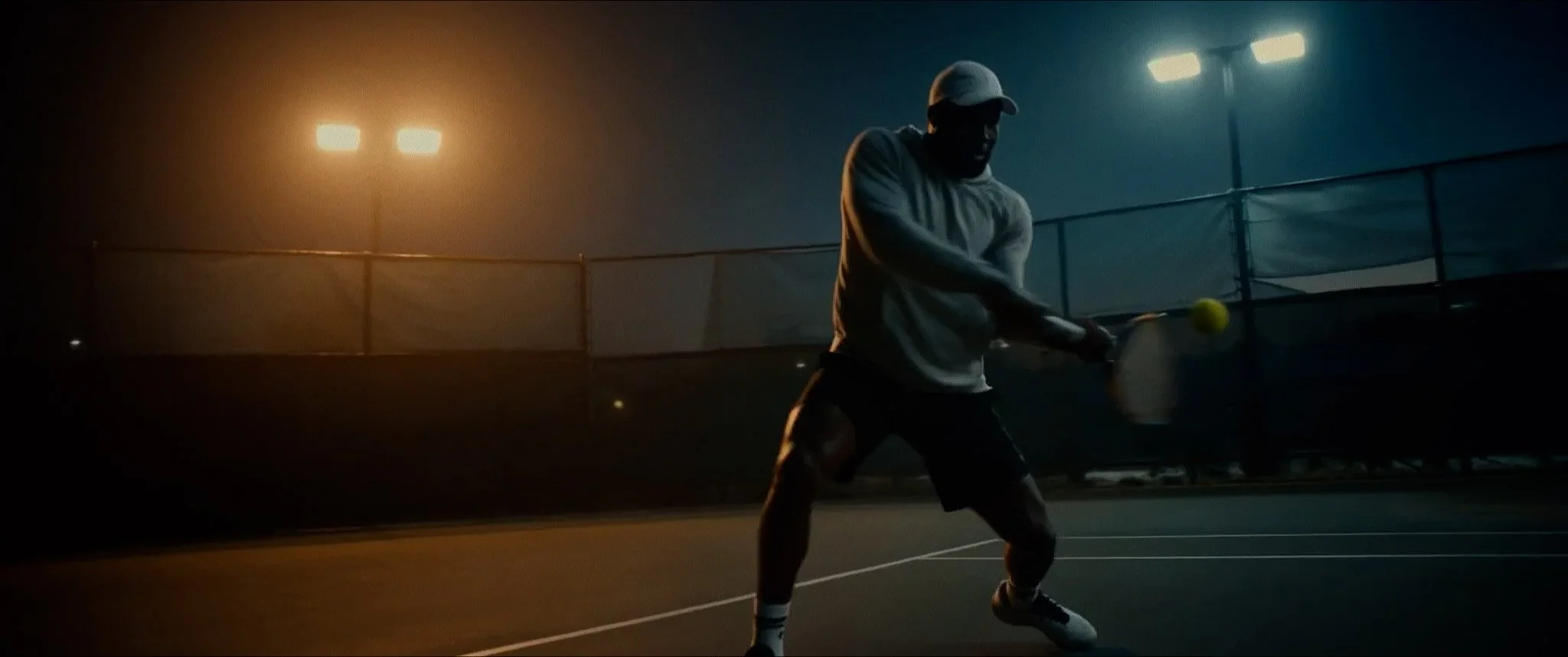 THE WAY OF THE COURT203.jpg