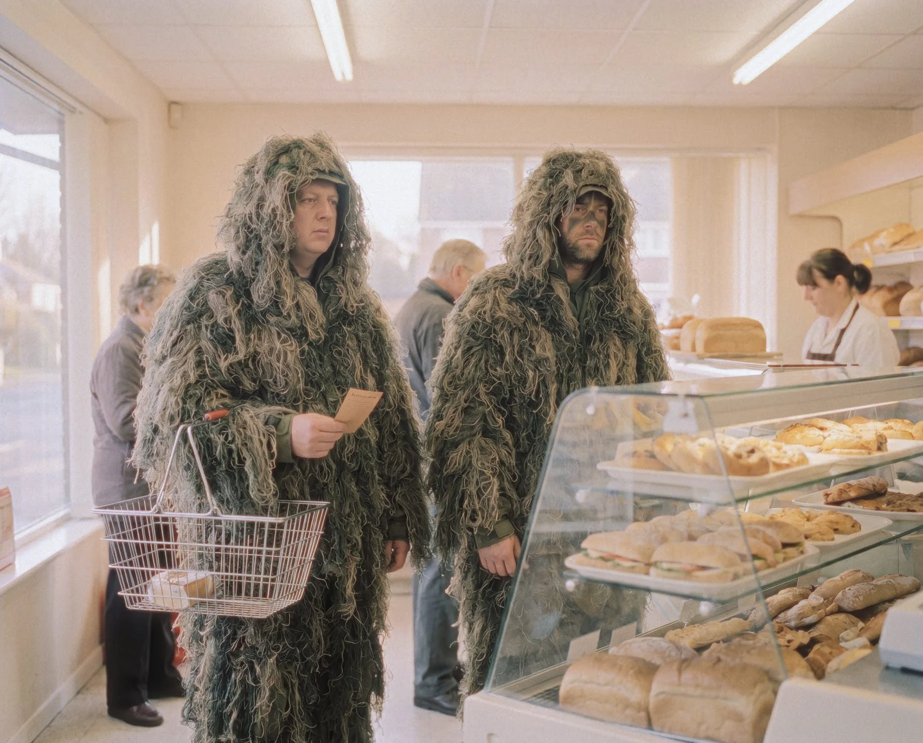 ghillie_00009.jpg