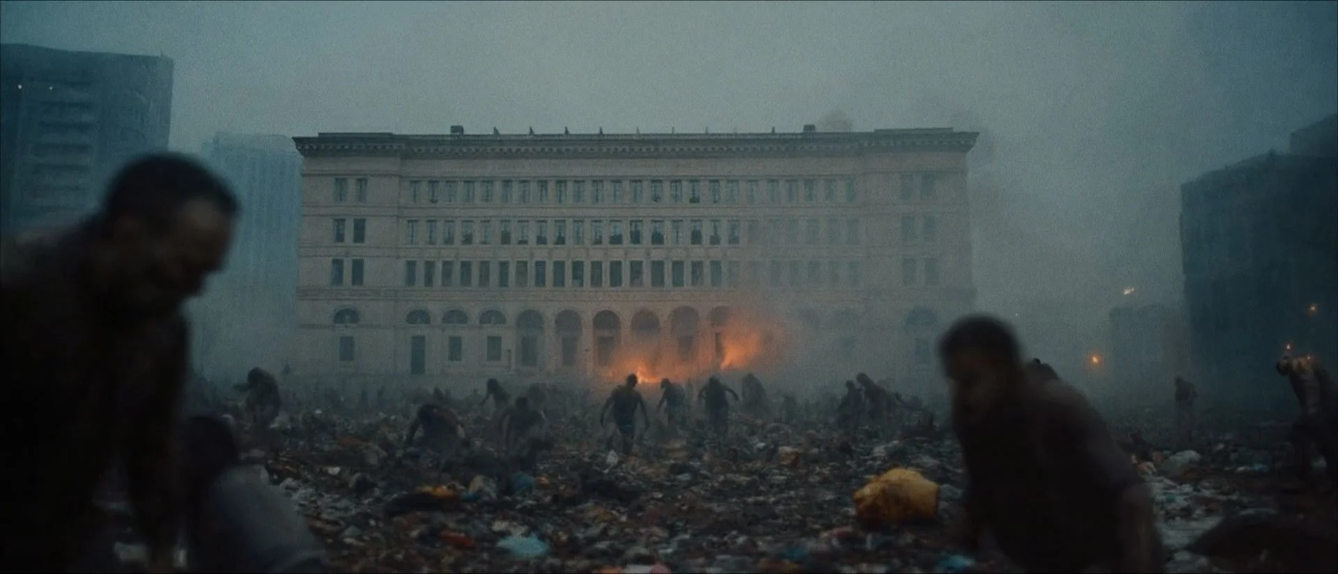 Züri Dead Gold Rush_8_1314.jpg